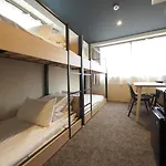 Hotel Harebare