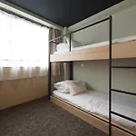 Hotel Harebare