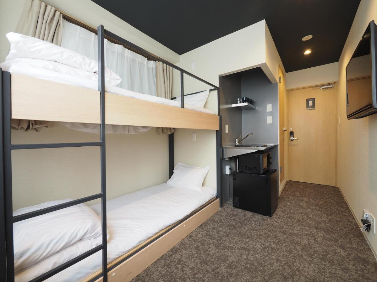 Hotel Harebare 2*