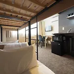 Hotel Harebare