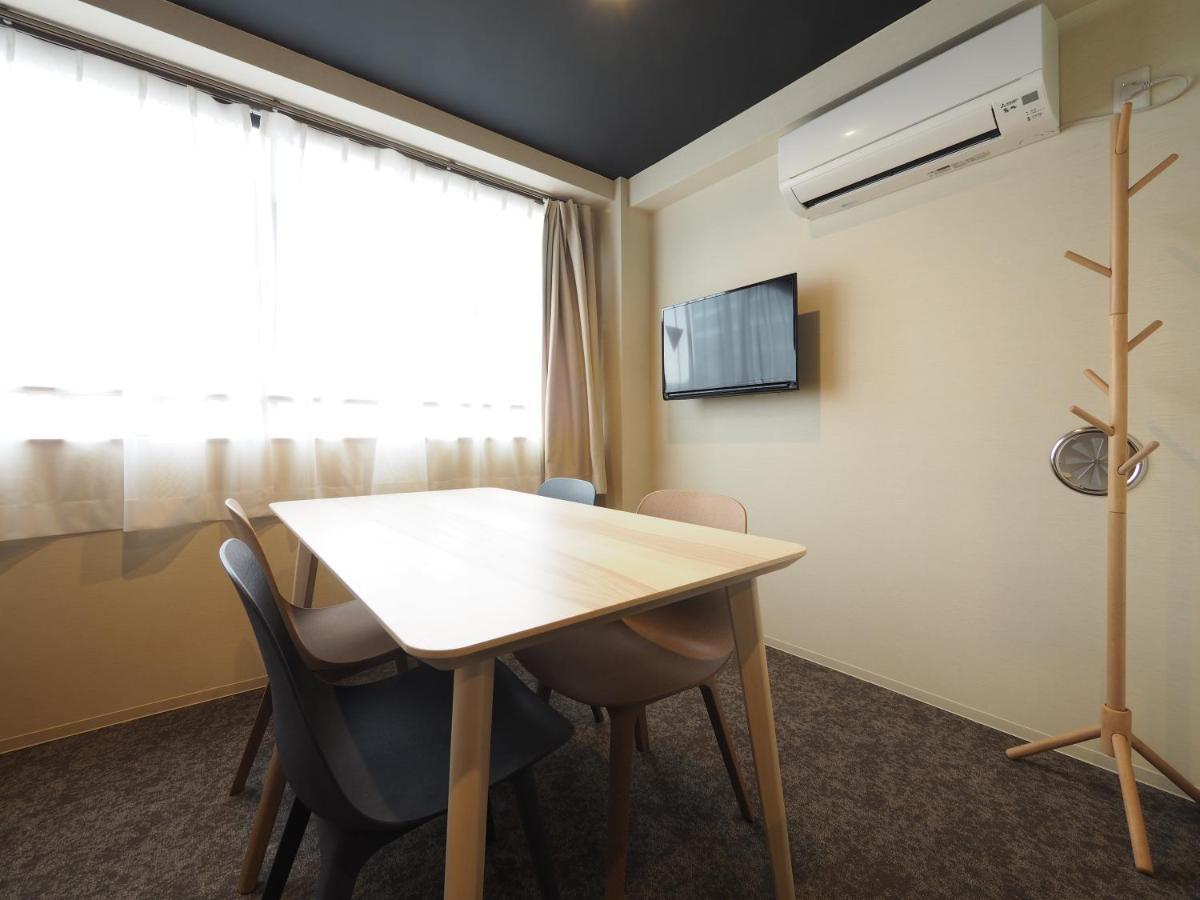 Hotel Harebare 2*