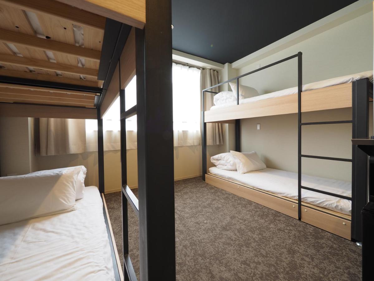 Hotel Harebare 2*