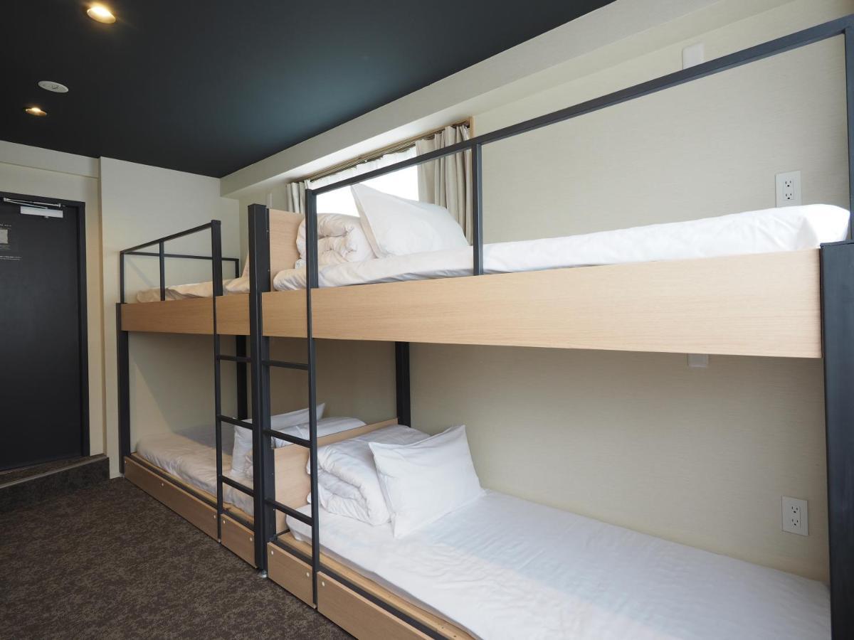 Hotel Harebare 2*