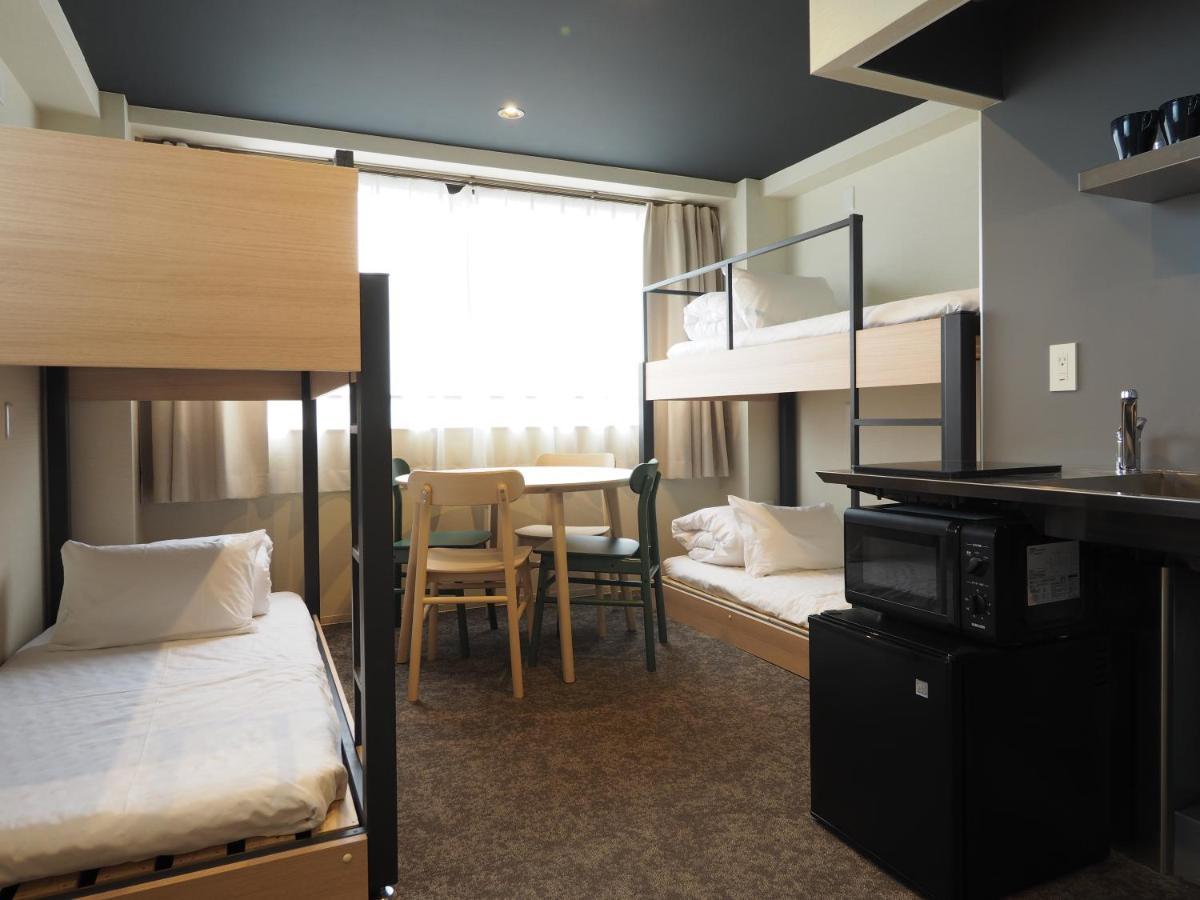 Harebare Hotel 2*
